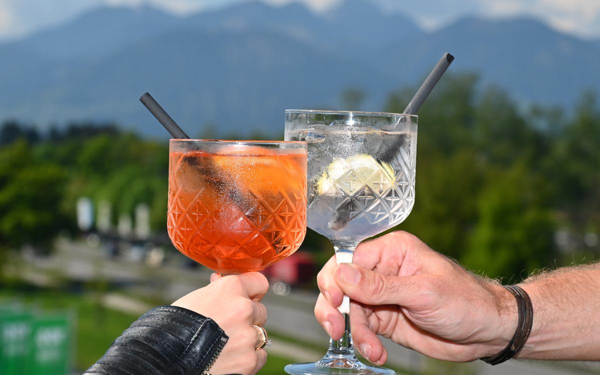 Фото: Frank Hoermann / picture alliance / SvenSimon / ТАСС