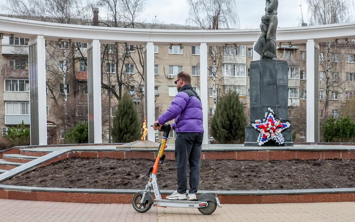 Фото: Валерий Шарифулин / ТАСС